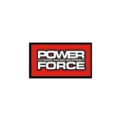 POWER FORCE